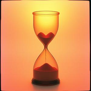 Resta (Punk Version)