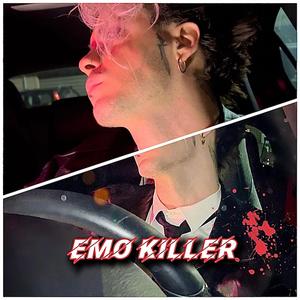Emo Killer