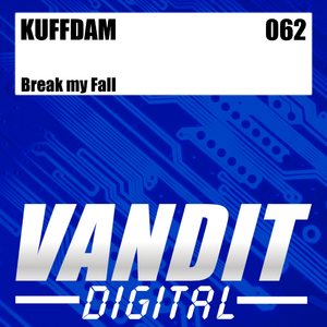 Break My Fall (Original Mix)