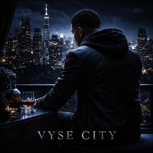 VYSE CITY