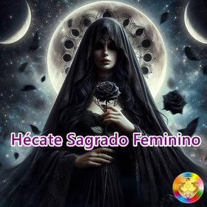 Hécate e os Fantasmas do Passado
