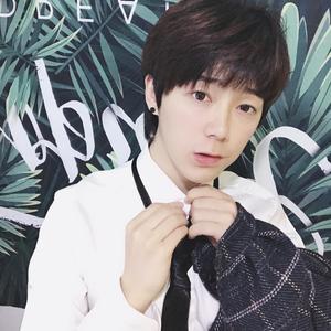 情深深雨蒙蒙（抖音版）