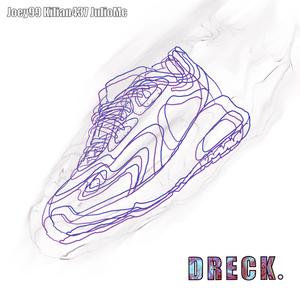 Dreck (feat. Joey99, Kilian437 & JulioMC)