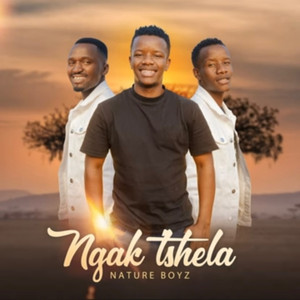 Ithemba