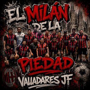 El Milán De La Piedad