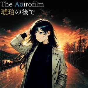 アンドロイドの涙