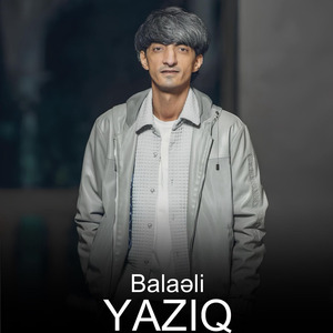 Yazıq