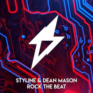 Rock The Beat (Original Mix)