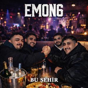 BU ŞEHİR