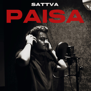 Paisa