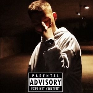 boombap些（prod.llouis)