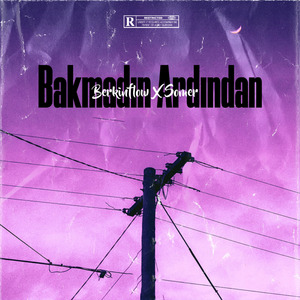 Kanmıyorum Yalanlara