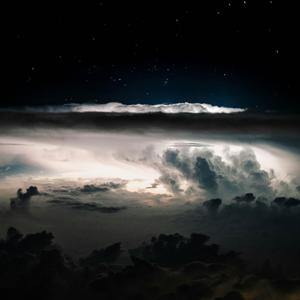 Kanye West (Runaway)