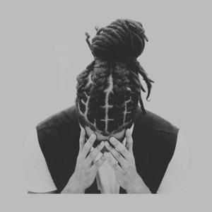 TU SUPITE (THE WEEKEND)