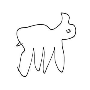 浪漫主义(非完整版) cover姜云升