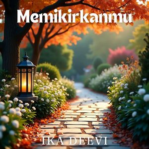 Memikirkanmu