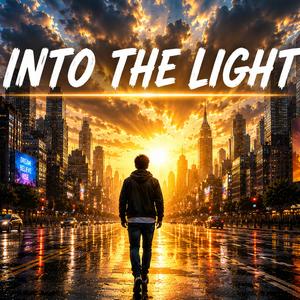 Into The Light