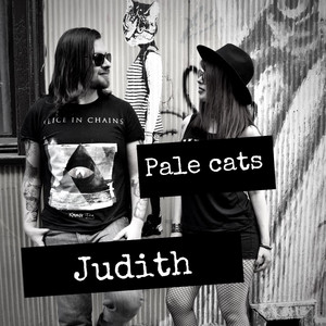 Judith