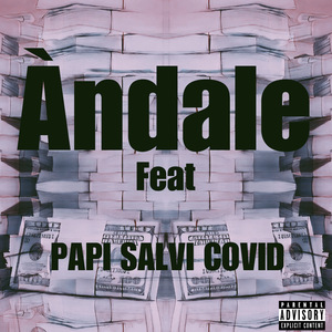 Àndale