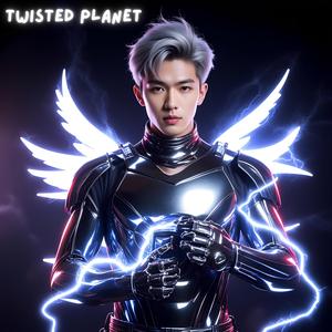 สัญญาซานต้า