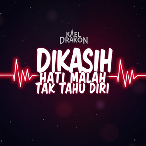 Dikasih Hati Malah Tak Tahu Diri