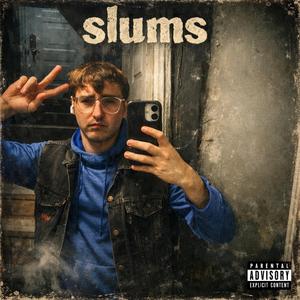 Slums