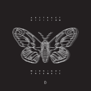 Dissolute (Original Mix)