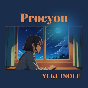 Procyon