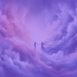 Blind Love