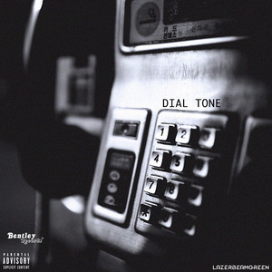 Dial Tone
