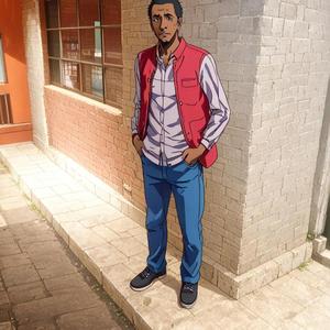 Watosha