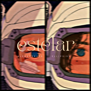Estelar
