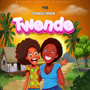 Twende