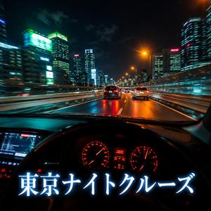 砂浜の足跡