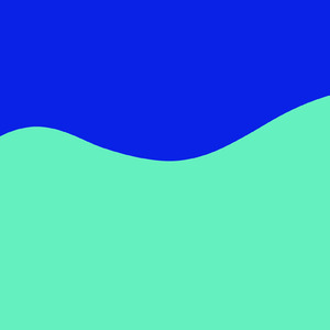 バイバイまたね。