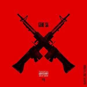 Our rise (feat. Tk man)