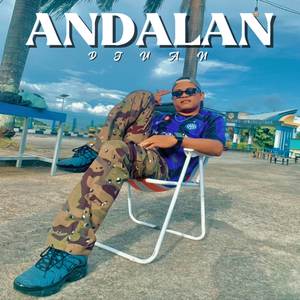 ANDALAN