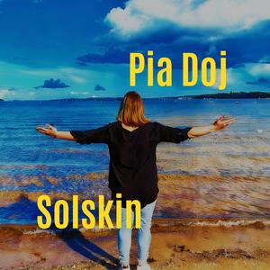 Solskin