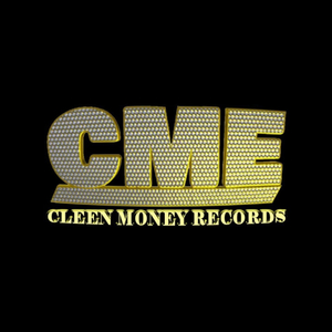 BeastMode (feat. J. Stalin, FON Check, Lil James & 48Baby)