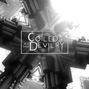 Essence (feat. Cameron James)