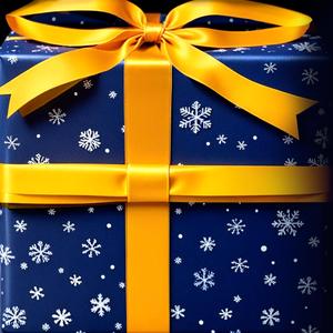 Ma meilleure ennemie (feat. Coeur de Glace) (cover)