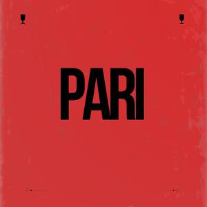 PARI