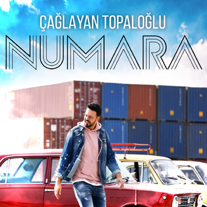 Numara
