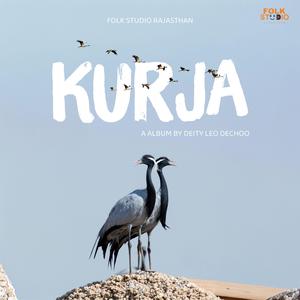 Kurja (feat. Kasam Khan Langa)