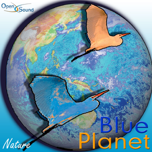 Blue Planet (Full Version)