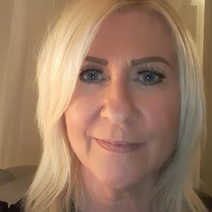 Dance for your Mister