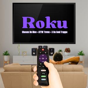 Roku