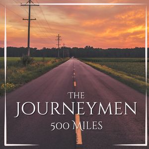 500 Miles