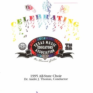 Erev Shel Shoshanim (Arr. J. Klebanow for Mixed Choir & Piano) [Live]
