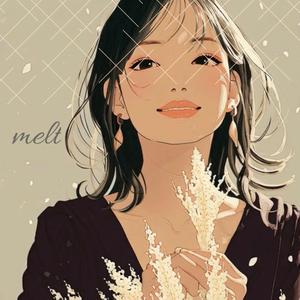 Melt